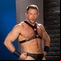 Spencer Reed Porn