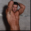 Tate Ryder Porn
