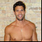 Tyler Perry Gay Nude