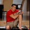 Tyler Torro Porn