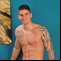 Tyler Torro Porn