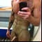 Tyler Torro Porn