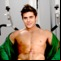 Zac Efron Gay Nude
