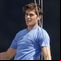 Zac Efron Gay Nude