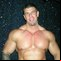 Zeb Atlas Porn