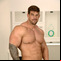 Zeb Atlas Porn