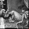 19th century gay porn