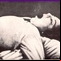 19th century gay porn