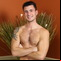 2012 gay porn Pics
