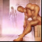 3d cartoon gay porn