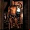 3d gay porn games