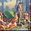 3d gay sex comics