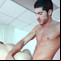 BigDicks Gay Porn
