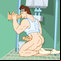 3d gay sex game