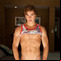 8 Picture gay porn