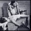 80s gay porn