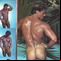 80s gay porn
