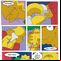 adult gay porn comics