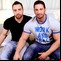 adult male gay porn
