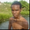 Black Gay Pics