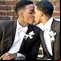 African gay porn stars