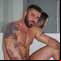 alex marte gay porn