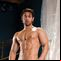 alexander garrett gay porn