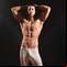 all gay porns