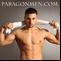 American gay porn