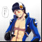 anime gay porn pictures