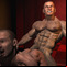 Bobby Blake Porn