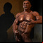 Bobby Blake Porn