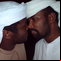 Arab gay sex Pictures