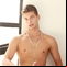 Brad Garrett Gay Nude