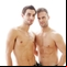 Brad Garrett Gay Nude