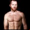 Bradley Cooper Gay Nude