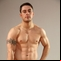 be in gay porn