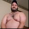 bear man gay sex
