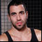 become gay porn actor