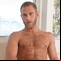 best gay male porn stars