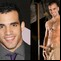 best gay male porn stars