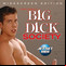 Chad Donovan Porn
