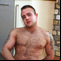 bi sexual gay porn