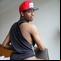 big black dick gay porn Pics