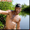 big black dicks gay porn