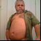 big black men nude