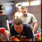 big dick bareback gay porn