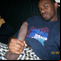 big dick black men