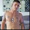 big dick gay porn pics