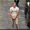 Chris Evans Porn
